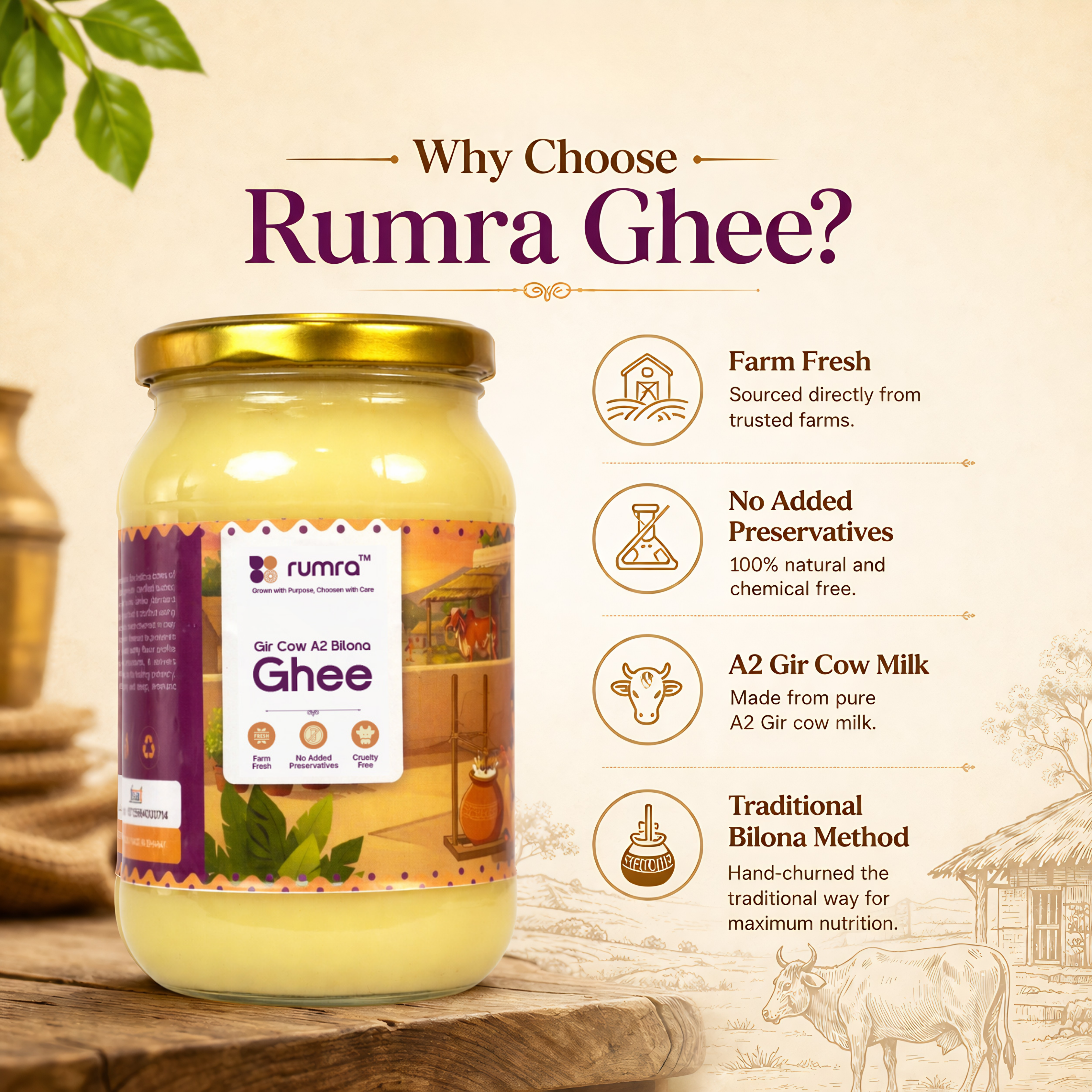 Ghee