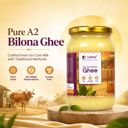 Ghee