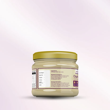 Chyura Oil