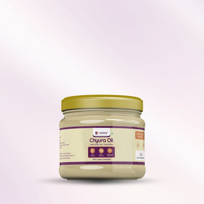 Chyura Oil