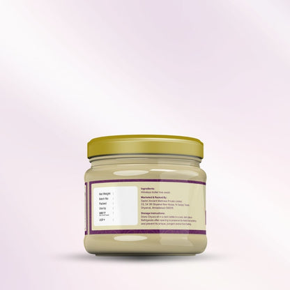 Chyura Oil