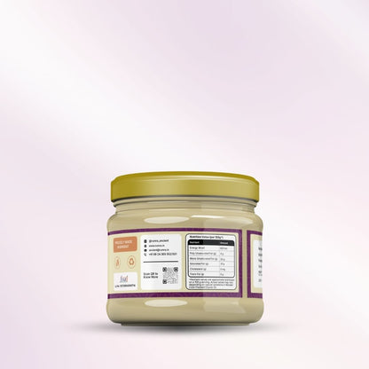 Chyura Oil
