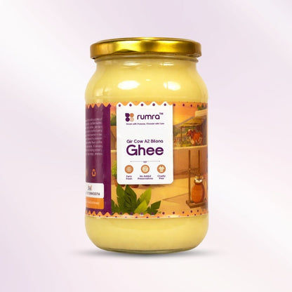 Ghee