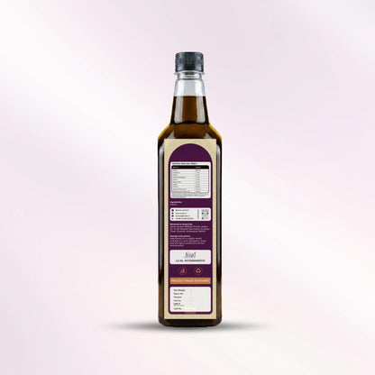 Kalonji Oil